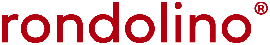 rondolino Logo